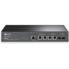 Switch TP-Link TL-SX3206HPP (TL-SX3206HPP)