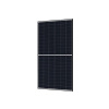 RISEN ENERGY 04280278 Solární panel 410W RSM40-8-410M černý rám Risen