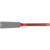 Strend Pro Premium DL230 560 mm obojstranná 226749