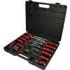 Sada skrutkovačov KS TOOLS 151.1150