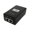 UBNT POE-24-24W [PoE adaptér 24V/1A (24W), vč. napájecího kabelu]