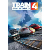 Train Sim World 4 - Steam PC