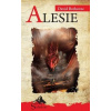 Alesie (David Borkovec)
