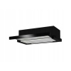 HOOD MaAN CORONA BIS 60 Teleskopické 60 cm (HOOD MaAN CORONA BIS 60 Teleskopické 60 cm)