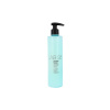 Kallos LAB35 Šampón na vlasy Curl Mania 300ml
