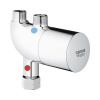 GROHE 34487000