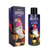 Marmara Christmas XMAS Limited voda po holení 500 ml