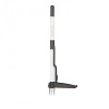 Vytrhávač buriny Fiskars Light /1020127/