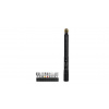 Nástroje TOPEAK Torq Stick 4-20 Nm