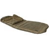 Fox Spací Vak Eos Sleeping Bag 1