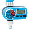 Aquacraft Zavlažovací časovač digitálny 1