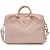 Guess Bag 16