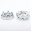 Vzdialenosť Japan Racing 2 ks 5x114.3 67,1 20 mm 70d4cb63513b