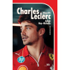 Charles Leclerc - Adam Hay-Nicholls