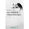 Az ember tragédiája