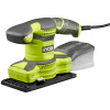 Brúska Ryobi RSS280‐SA30