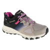 Columbia Peakfreak Hera OutDry W 2062841027 shoes (193228) Black 39