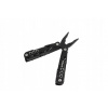 Trakker Products Multifunkčné kliešte Multi Tool