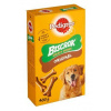 Pedigree Pochúťka Biscrok Gravy bones 400g