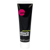 HOT Clitoris Creme - klitorisový stimulačný krém pre ženy (30ml)