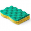 Hubička Vileda Glitzi Always Clean viskózna hubka 2 ks