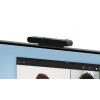 Lenovo ThinkCentre Tiny-In-One 24 Gen 5 LED display 60,5 cm (23.8