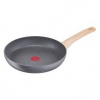 Panvica Tefal Panvica Natural Force 28 cm
