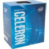 Intel Intel/Celeron G5905/2-Core/3,5GHz/FCLGA1200/BOX BX80701G5905