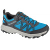 Columbia Peakfreak Rush Outdry M 2108291462 41