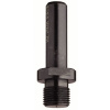 CMT C509 Upínacia stopka - S=13x50 LB100 pravotočivá