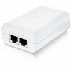 Ubiquiti U-POE-AT UBNT Gigabit PoE Injektor,802.3at,30W /PoE+/ (U-POE-at)
