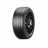 Letná pneumatika Pirelli P Zero E 255/40R20 101 Y ochranný okraj, zosilnenie (XL)