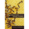 Creation and Evolution
