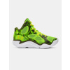 Under Armour CURRY Spawn Flotro 3026640-300