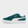Puma Suede Xl Zelena EUR 44
