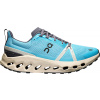 Trailové topánky On Running Cloudsurfer Trail 3me10113002 Veľkosť 47 EU | 11,5 UK | 12 US | 30 CM