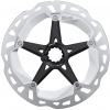 Brzdový kotúč SHIMANO XT RT-MT800 - 180 mm pre Ice tech - CenterLock vnútorný + magnet