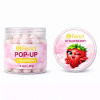Fencl Pop Up Strawberry 14mm (Fencl Pop Up Strawberry 14mm)