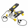 Twist stepper s expandérmi HMS S 3033 žltý