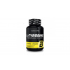 BioTech USA L-Tyrosine, 100 kapsúl