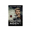 Noční agent