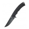 Schrade Ferocity Linerlock A/O SCH1159310