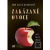 Zakázané ovoce (Jodi Ellen Malpasová)