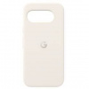 Kryt na mobil Google Pixel 9a Case Porcelain GA09302-WW