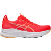 Bežecké topánky ASICS GEL-KAYANO 32 1011c052-600 Veľkosť 42 EU | 7,5 UK | 8,5 US | 26,5 CM