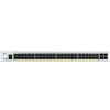 Switch Cisco Catalyst C1000-48P-4G-L, 48x GE, 4x 1G SFP, PoE