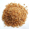 Apetít gamarus 500g