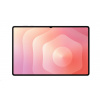 Samsung Galaxy Tab S11 Ultra (5G) 12GB/512GB šedý, EU SM-X936BZAPEUE/EU