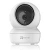 EZVIZ CS-H6c-R101-1G2WF