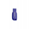 SanDisk FlashPen-Cruzer™ Blade 16 GB elektricky modrá (SDCZ50C-016G-B35BE)